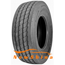 Continental Conti CrossTrac HS3 (універсальна) 315/80 R22.5 156/150K PR20