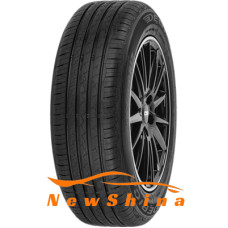 Debica Presto HP2 185/65 R15 88H