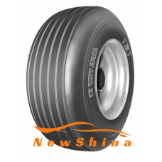 BKT LG RIB (с/г) 16.00/6.5 R8 PR10 TL