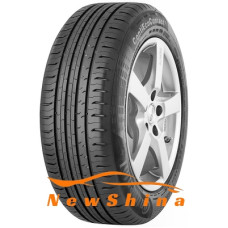 Continental ContiEcoContact 5 195/55 R16 91H XL