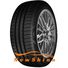 Starmaxx Naturen ST542 185/60 R14 82H