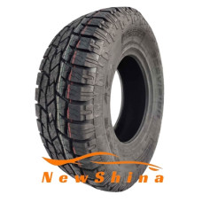 Ecovision VI-686AT 275/65 R18 116T