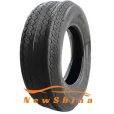 Armforce ST TRAILER 225/75 R15