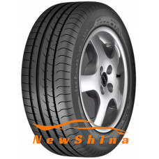 Sava Intensa SUV 2 225/60 R17 99V