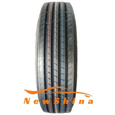 Windforce WH1000 (рульова) 295/80 R22.5 152/149M PR18