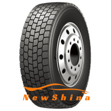 Windforce WD3080 (ведуча) 315/80 R22.5 157/154M PR20