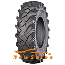 Ozka KNK12 (індустріальна) 12.50 R20 132F