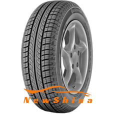 Continental ContiEcoContact EP 135/70 R15 70T FR