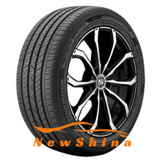 Hankook Dynapro HP2 Plus RA33D 265/45 R21 108H XL AO