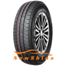 Sportrak SP796 175/65 R14C 90/88T PR6