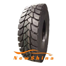 Sportrak SP304 (ведуча) 315/80 R22.5 157/154J PR20