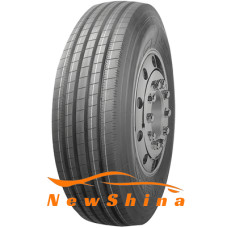 Sportrak SP921+ (рульова) 295/80 R22.5 152/149K