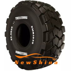 Trelleborg EMR1030 (індустріальна) 23.50 R25