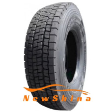 Белшина BEL-258 (ведуча) 315/80 R22.5 152/148K