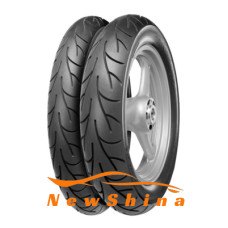 Continental ContiGo 110/70 R17 54S