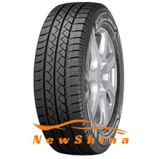 Goodyear Vector 4 Seasons Cargo 195/70 R15C 104/102S