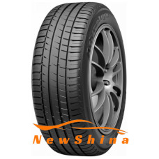 BFGoodrich Advantage 225/55 R16 95V
