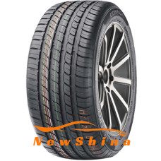Compasal Smacher 225/45 R18 95W XL
