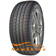 Compasal Citiwalker 225/60 R17 99H