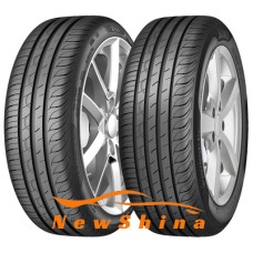Sava Intensa HP2 205/45 R17 88V XL