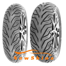 Deli Tire SC-109R 90/90 R10 50J