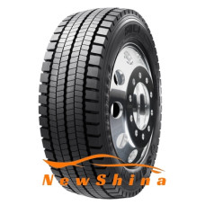 Sailun SDL1 (ведуча) 295/80 R22.5 152/148M PR18