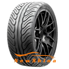 Sailun Atrezzo R01 Sport 195/50 R15 82V