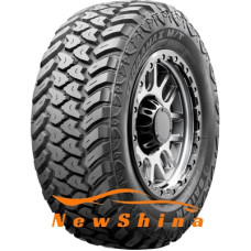 Sailun Terramax M/T 285/70 R17 121/118Q OWL