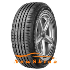 Goodyear EfficientGrip Performance SUV 235/50 R20 104W XL