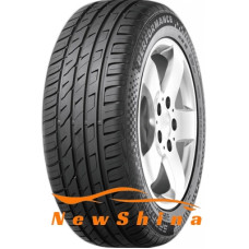 Sportiva Performance 215/55 R17 94Y