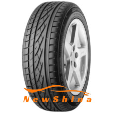 Continental ContiPremiumContact 215/60 R15 98H XL