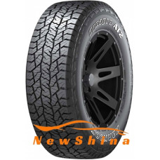 Hankook Dynapro AT2 RF11 265/75 R16 119/116S