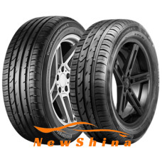 Continental ContiPremiumContact 2 235/55 R18 100V