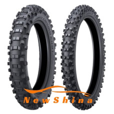 Dunlop Geomax EN91 140/80 R18 70R