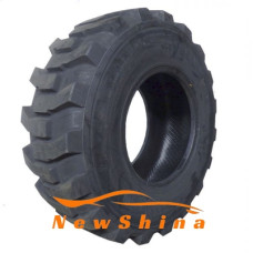 WestLake EL23 (індустріальна) 16.90 R28 PR12