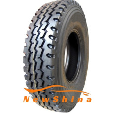 HunterRoad H701 (універсальна) 12.00 R20 156/153K PR20