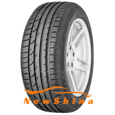 Continental ContiPremiumContact 2E 205/60 R16 92H