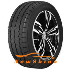 Doublestar LTECH DL01 215/70 R15C 109/107R