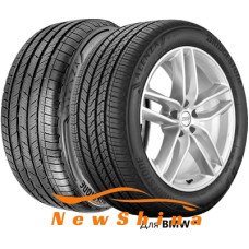 Bridgestone Alenza Sport A/S 235/55 R19 105T XL AO