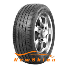 Atlas Batman A51 SUV 215/55 R18 95V