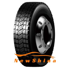 Wellplus WAM716 (ведуча) 11.00 R20 152/149L