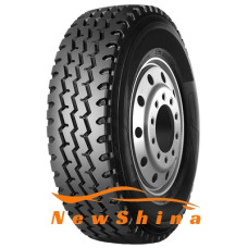 Neoterra NT155 (універсальна) 10.00 R20 149/146K PR18