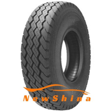 Samson GL689A (причіпна) 445/65 R22.5 169K