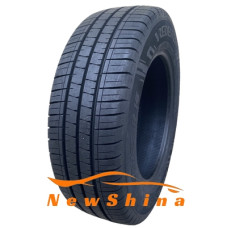 Vredestein Comtrac 2 195/70 R15C 104/102R