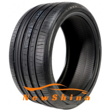 Nitto NT830 plus 225/55 R17 101W XL