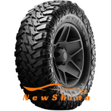 Cooper Evolution MTT 31/10.5 R15 109Q OWL