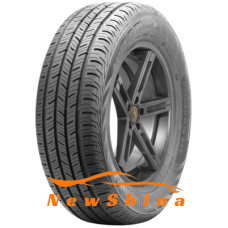 Continental ContiProContact 245/35 R20 95H XL *