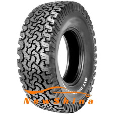 Radburg (наварка) ALL TERRAIN 265/65 R17 112T