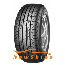 Yokohama S-221 225/55 R17 97V