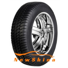 B&P Pneus (наварка) BP1 ACTIVE 175/65 R14 86T XL